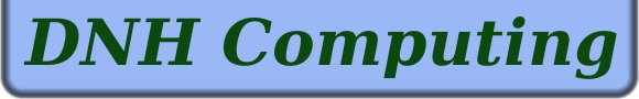 DNH Computing